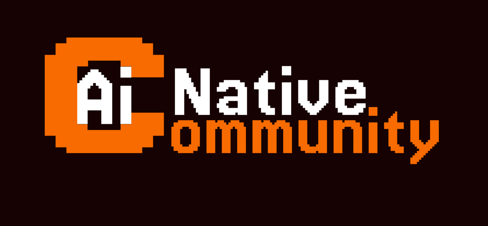 AI Native Community
